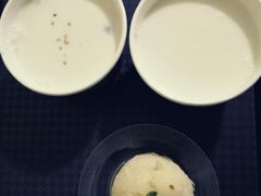 -杏好遇见你(总店)