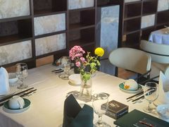 -菉雅苑·湛江菜(前海卓越INTOWN店)