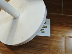 -CLUE演绎实景剧本杀(江南西店)