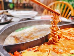 -园里火锅(仁和新城店)