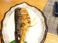 -樱之味精致料理融合餐厅