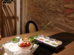 -协成海鲜火锅(情侣路店)