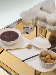 -韩芙莱芳疗spa健康管理