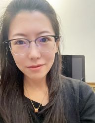 -眉毛先生MrBrow修眉染眉化妆