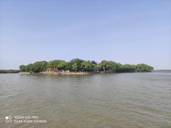 -同里湖度假村(二期店)