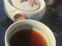 -望海·帆船主题咖啡厅•品茗下午茶(石湖景区店)