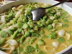 -老季市·三代非遗传承·地标美食老汁鸡(工农路店)