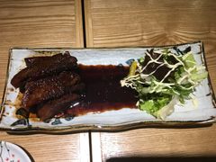 -昇鳗鱼家(浦东店)