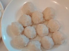 -正能量脆肉鲩火锅