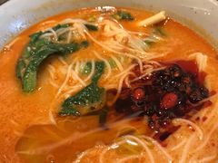 -融信华邑酒店·鲜艳西餐厅