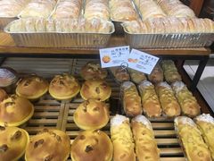 -精点味道(西安路店)