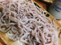 -顺德哥卜卜贝(旗舰店)