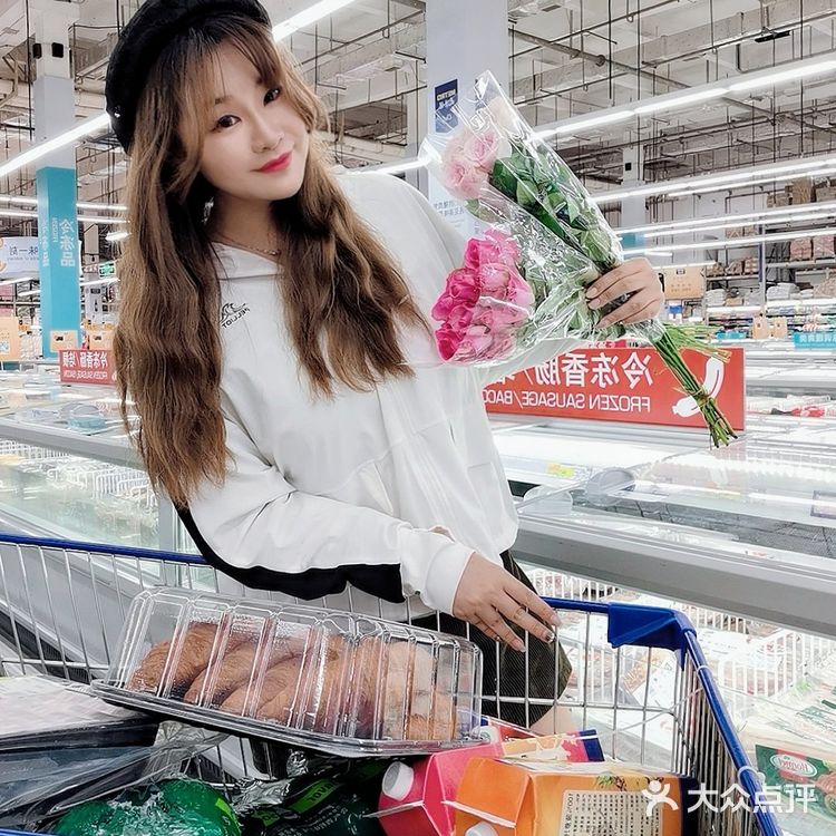 麦德龙必买好物清单！