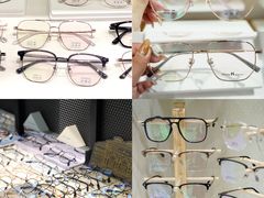 -视康眼镜·蔡司授权店(同乐路广州眼镜城店)