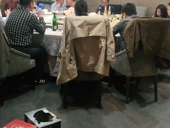 大堂-天下春花园酒店(大东店)