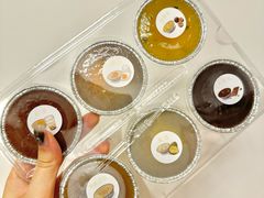 -来壹打·手工现蒸钵仔糕广府手信(天河南一路店)