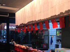 -鑫小城故事·藕汤·家常菜(台北一路总店)