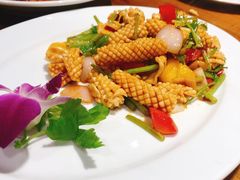 -泰华海鲜中餐厅(普吉镇店)