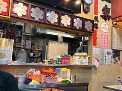-一乐烧鹅(中环店)