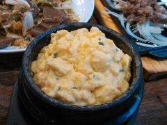 -向阳庄烧烤店(望京西园店)