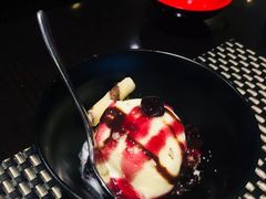 -上林铁板烧(延安西路店)