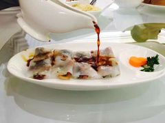 -凯逸轩·匠心粤菜(中城名仕汇店)