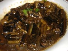 -北门饭店(三香路店)