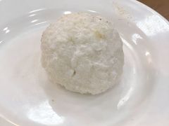 艾窝窝-白魁老号饭庄(安内店)