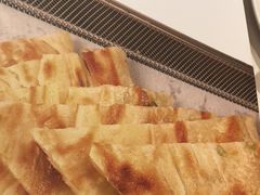 -山东老家(黄埔分店)