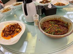 -成都驻京办餐厅(蜀都宾馆店)