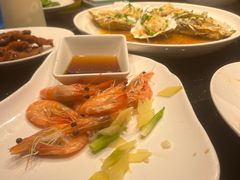 -苏浙徽·农家大院(开发区星湖101店)