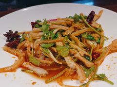 -解家河南菜(金水路店)