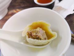 -吾介小籠館