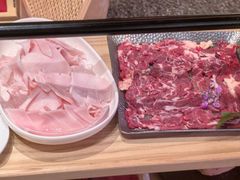 -锦城印象火锅(天府三街店)