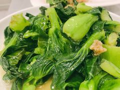 -沪依小酒馆心意菜