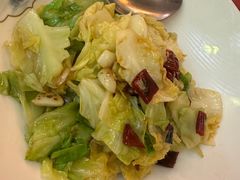 -潇湘·永州会馆(百子湾店)