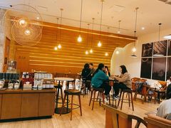 -去茶山(重庆万象城店)
