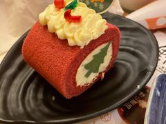 -伊豆野菜村(大族广场店)
