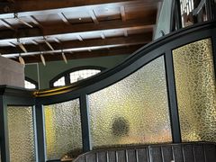 -Long Bar(莱佛士酒店)