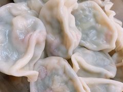 -同裕烧烤·海鲜·家常菜(杰座·欧洲城店)