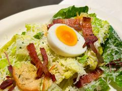 -夏朵餐厅(丁香店)