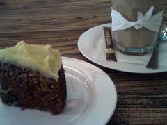 2012-11-04&nbsp;12.49.19-BAKER&SPICE(国金中心商场店)
