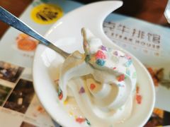 -海维克牛排馆HIGHWIC(青羊万达店)