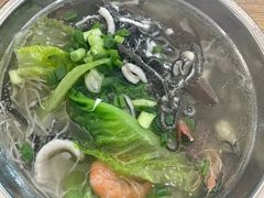 -福屿鲜捞小吃·捞化(福屿总店)
