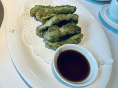 -苏浙汇(肇嘉浜路总店)