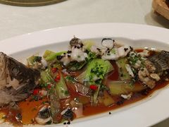 -宁邦·家宴·南京菜(红山动物园店)