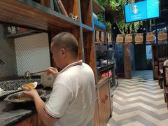 -湘当爱·鲜煮现炒(松岗立业路店)