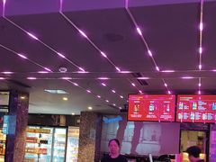 -唛哆哆KTV(梅村店)