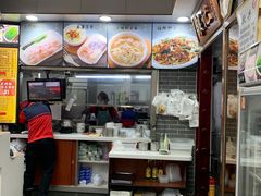 -银记肠粉(文昌北路店)