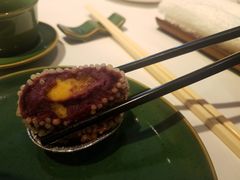 -丹桂轩(万科城店)